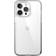 Speck Presidio Perfect-Clear Apple iPhone 15 Pro Max Case Clear