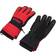 Oakley B1B Gloves - Red Line/Blackout