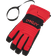 Oakley B1B Gloves - Red Line/Blackout