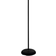 Eglo Laroa Bodenlampe 130cm