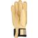 Hestra Men's Sarek Ecocuir 5 Fingers Glove - Grey