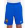 Nike 2023-24 Barcelona Youth Stadium Away Shorts, YXS