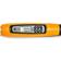 GearWrench 85076 Torque Wrench