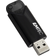 Emtec USB 3.2 Gen 2 B110 Click Easy 512GB