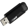 Emtec USB 3.2 Gen 2 B110 Click Easy 512GB