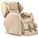 OSAKI Pro Soho 4-D Massage Chair