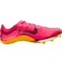 Nike Air Zoom Victory - Hyper Pink/Laser Orange/Black