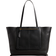 Ted Baker Women's Nish Leather Tote Bag - Black