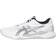 Asics Gel-Tactic M - White/Pure Silver