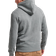 Superdry Men's Essential Logo Hoodie - Grey