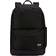 Case Logic Commence 15.6" backpack 24l