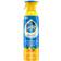 Pledge Multi Surface Antibacterial Everyday Cleaner Aerosol Spray 9.7fl oz