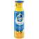 Pledge Multi Surface Antibacterial Everyday Cleaner Aerosol Spray 9.7fl oz