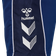 Hummel Blake Board Shorts - Navy Peony (217356-7017)