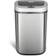 Ninestars Auto-Open Infrared Trash Can 21gal
