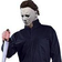 Trick or Treat Studios Adult Halloween Michael Myers Costume