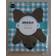 Ototo Grizzly Bear for Kitchen Trivet