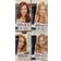 Clairol Root Touch-Up Permanent Hair Color Blonde