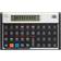 HP 12c Platinum Calculator