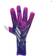 adidas Predator GL PRO Goalkeeper Gloves - Tmcopr/Tmshpn/Silvmt