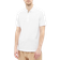 Burberry Monogram Motif Polo Shirt - White