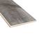 Pergo Xtra LPE05-LF030 Laminate Flooring