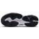 Nike Jordan Max Aura 4 M - Black/White/Metallic Silver