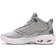 Nike Jordan Max Aura 4 M - Cool Grey/White/Black/Wolf Grey