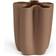 Cooee Design Tulipa Vase 20cm