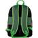 Minecraft Crazy Backpack - Green