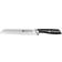 Cangshan Saveur Selects 1026221 Bread Knife 8 "