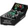 Thrustmaster Viper Panel Joystick PC Verfügbar 5-7 Werktage Lieferzeit