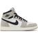 Nike Air Jordan 1 High OG GS - Tech Grey/Black/White/Muslin