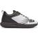 New Balance FuelCell Fuse V3 W - White/Black