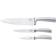 Chicago Cutlery Elston 1109814 Knife Set