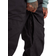 Burton Men's Reserve 2L Bib Pants - True Black