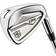 Wilson D9 Forged Steel 5-PW Irons