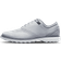 Nike Jordan ADG 4 M - Wolf Grey/Smoke Grey/White