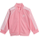 adidas Infant Adicolor SST Tracksuit - Bliss Pink (HK7485)