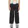 The North Face Antora Rain Pant Toddlers' 2T