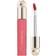 Rare Beauty Soft Pinch Tinted Lip Oil Happy