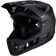 LEATT MTB 4.0 Enduro Helmet