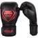 Venum Contender Boxing Gloves Black/Red