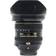 Nikon 20055 20055 AF-S DX 16-80mm f/2.8-4E ED VR Lens