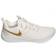 Nike Air Zoom HyperAce 2 SE - White/Metallic Gold