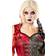 Rubies Suicide Squad 2 Adult Harley Quinn Wig
