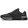 Nike Metcon 9 W - Black/Anthracite/Smoke Grey/White