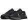 Nike Metcon 9 W - Black/Anthracite/Smoke Grey/White