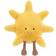 Jellycat Amuseable Sun 29cm