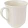 Villeroy & Boch Manoir Mug 10fl oz